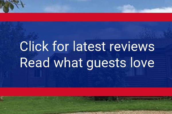 www.bookholidaylodge.co.uk - check out latest independent reviews