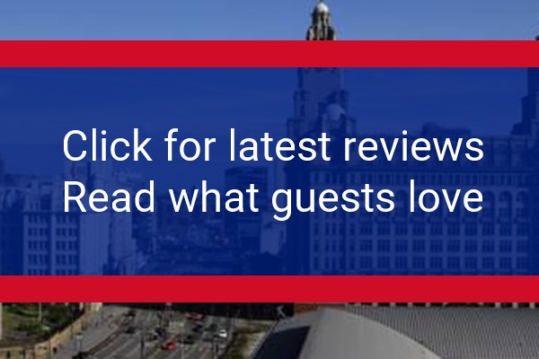 www.bookliverpool.com - check out latest independent reviews