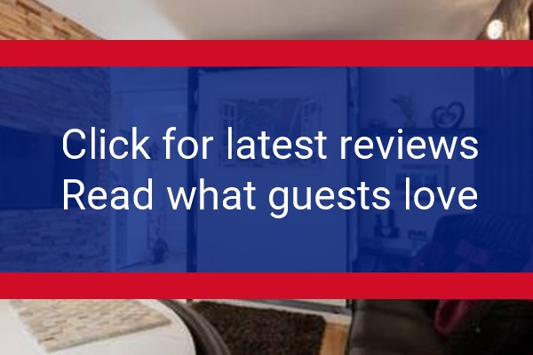 www.bookyork.com - check out latest independent reviews