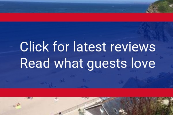 www.boonkeyssurflodge.co.uk - check out latest independent reviews