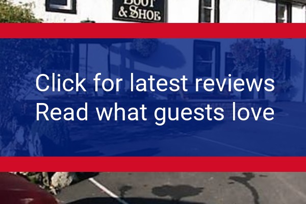 www.bootandshoegreystoke.co.uk - check out latest independent reviews