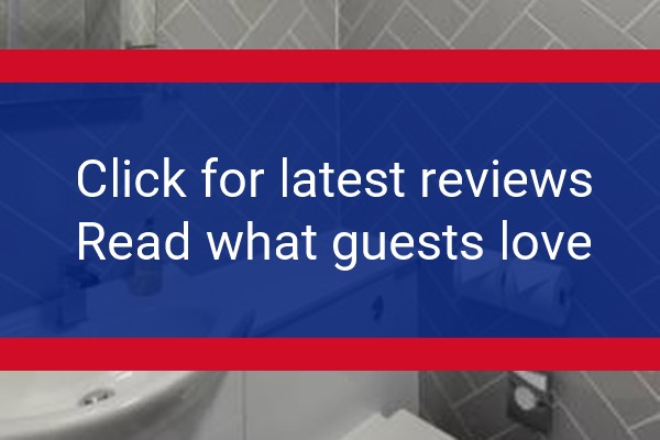 www.boothamtavernyork.co.uk - check out latest independent reviews