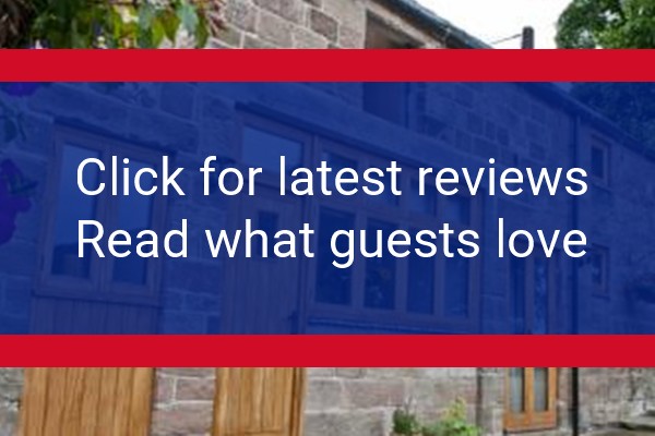 www.boothswoodbarn.co.uk - check out latest independent reviews