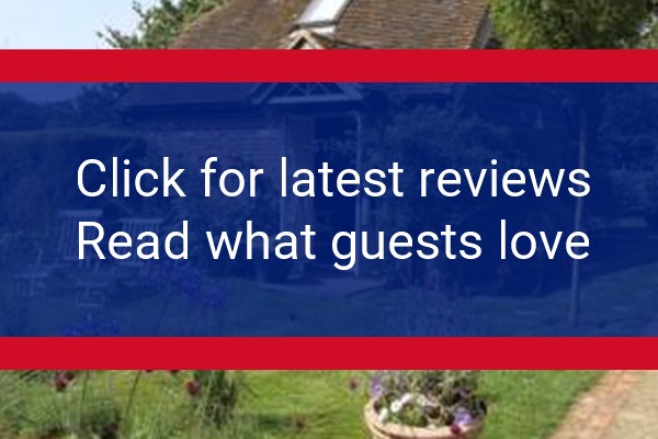 www.bootmendersbb.co.uk - check out latest independent reviews