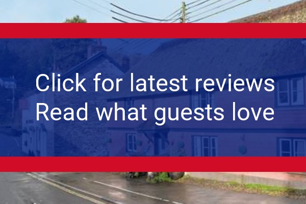 www.boots.com - check out latest independent reviews