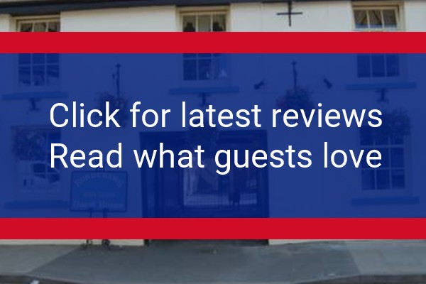 www.borderers.com - check out latest independent reviews