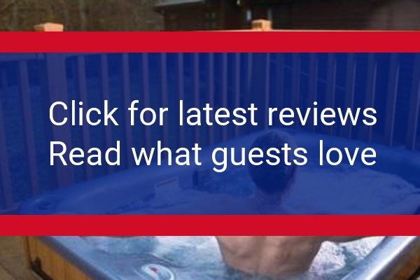 www.borderforest.com - check out latest independent reviews