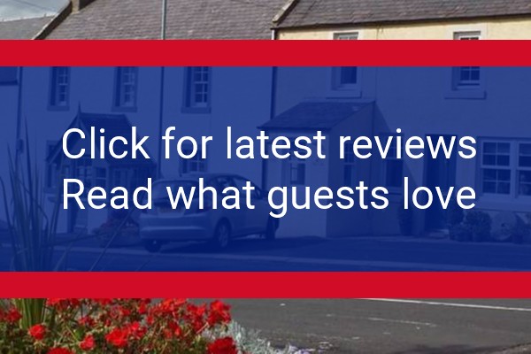 www.borderholidayhomes.co.uk - check out latest independent reviews