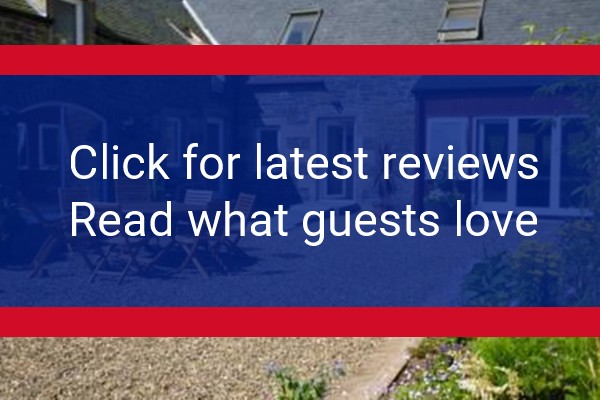 www.bordersholidaylets.co.uk - check out latest independent reviews