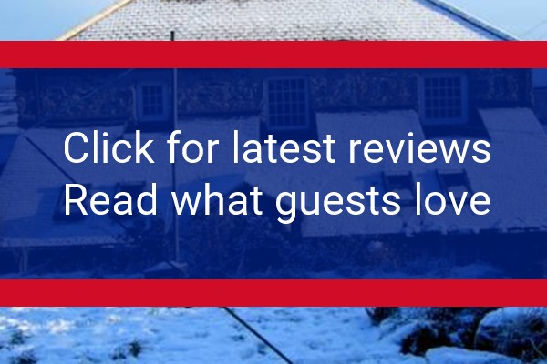 www.boreabarn.co.uk - check out latest independent reviews