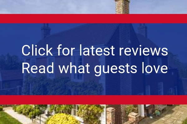 www.borehamhouse.com - check out latest independent reviews