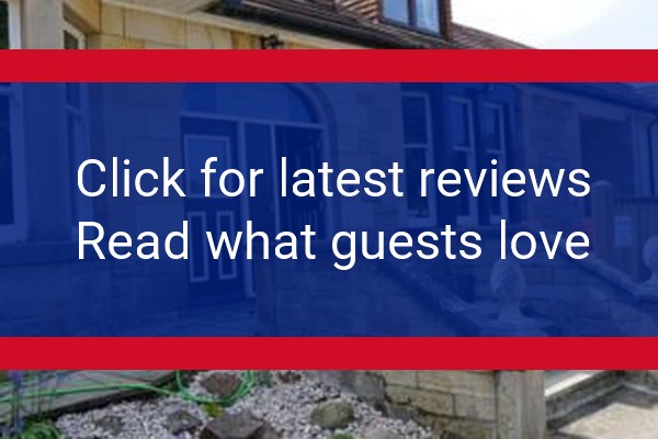 www.borelandlodgehotel.com - check out latest independent reviews