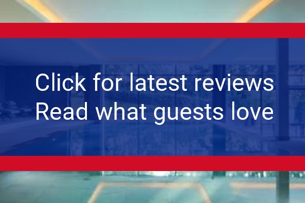 www.boringdonhall.co.uk - check out latest independent reviews