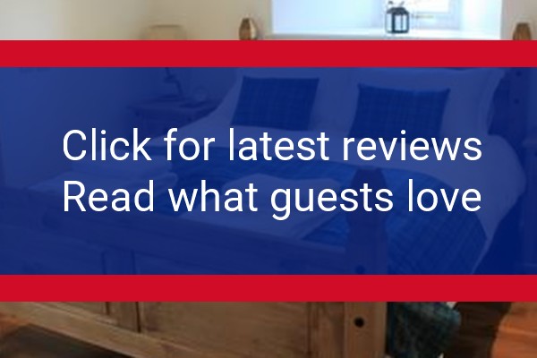 www.borlumhousefarm.com - check out latest independent reviews