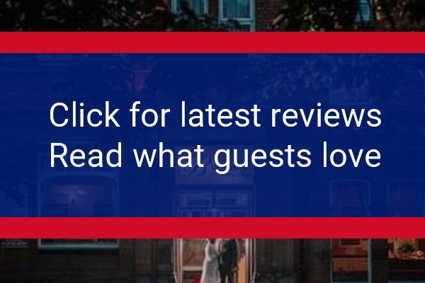 www.borough-arms-hotel.co.uk - check out latest independent reviews