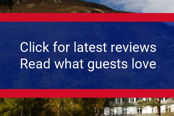 www.borrowdale-gates.com - check out latest independent reviews