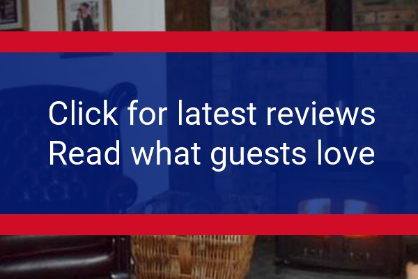 www.borthwickview.co.uk - check out latest independent reviews