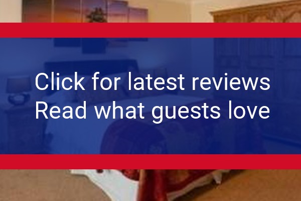 www.borvehousehotel.co.uk - check out latest independent reviews