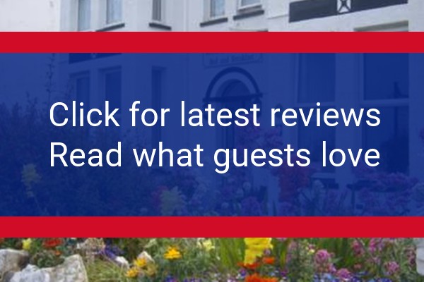 www.bosayne.co.uk - check out latest independent reviews