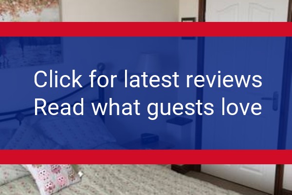 www.boscastlebedandbreakfast.co.uk - check out latest independent reviews