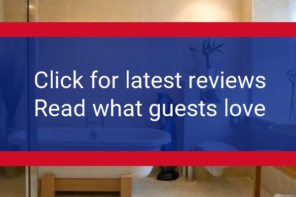 www.boscastlehouse.co.uk - check out latest independent reviews