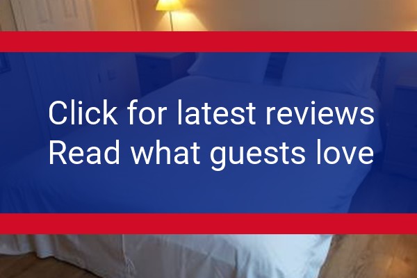 www.boscombereefhotel.com - check out latest independent reviews