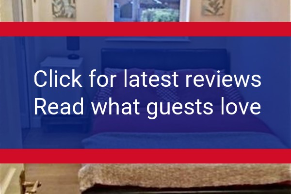 www.boscote.co.uk - check out latest independent reviews