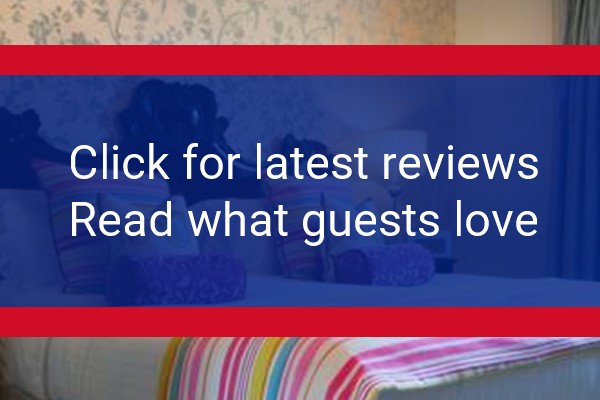 www.boscundlemanor.co.uk - check out latest independent reviews