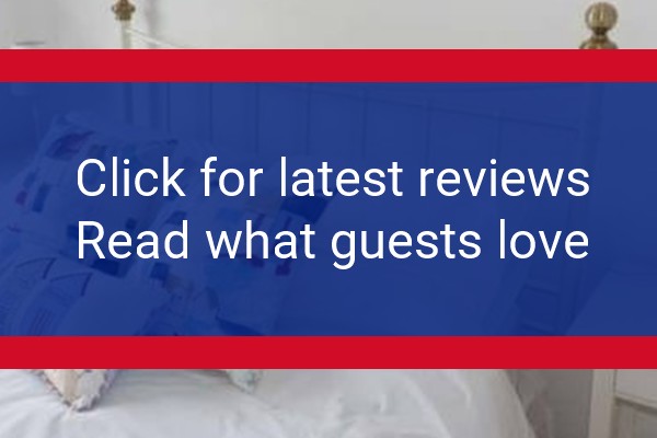 www.bosinver.co.uk - check out latest independent reviews