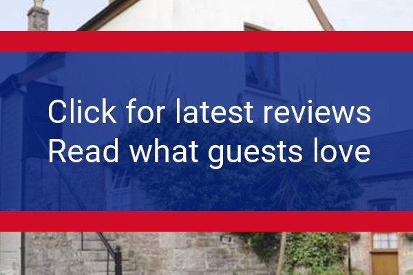 www.boskensoebarns.co.uk - check out latest independent reviews