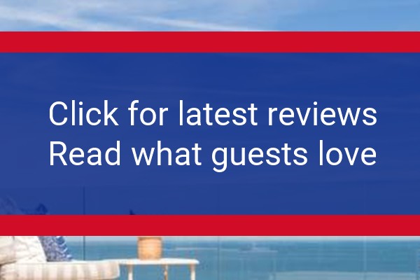 www.boskerrishotel.co.uk - check out latest independent reviews