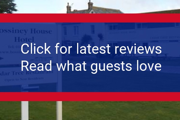www.bossineyhouse.com - check out latest independent reviews