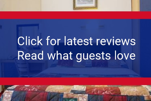 www.bostoncourthotel.co.uk - check out latest independent reviews