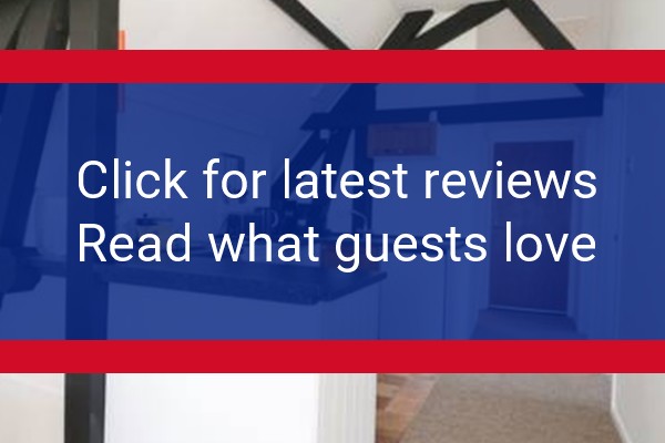 www.bostonpublicschools.org - check out latest independent reviews