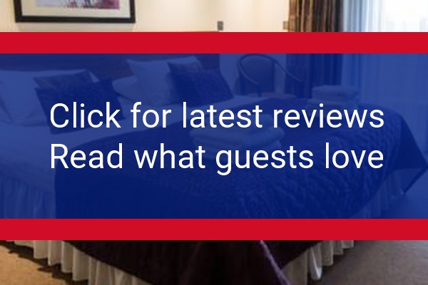 www.bostonwest.co.uk - check out latest independent reviews