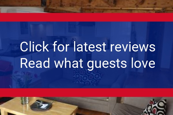 www.bosuns.org - check out latest independent reviews