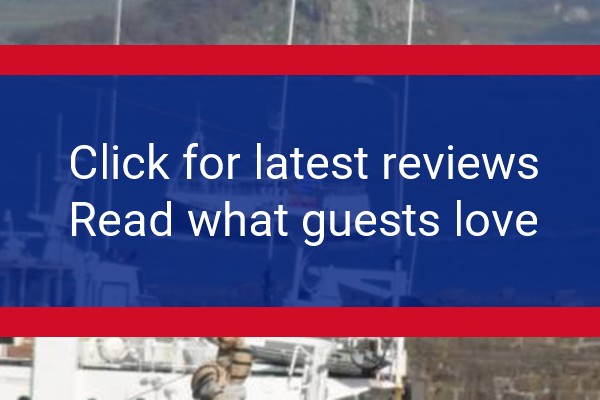 www.bosunsholidays.co.uk - check out latest independent reviews