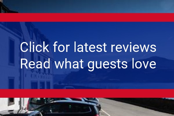 www.bosvillehotel.co.uk - check out latest independent reviews