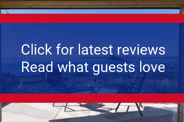 www.bosworgybay.com - check out latest independent reviews