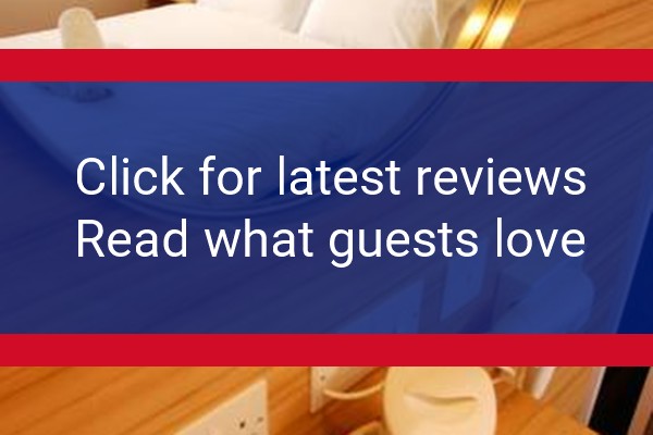 www.botanicrest.com - check out latest independent reviews