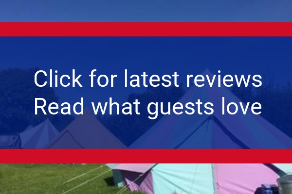 www.botanycamping.com - check out latest independent reviews