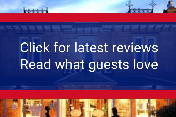 www.bothwellbridge-hotel.com - check out latest independent reviews