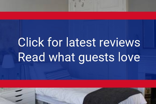 www.botleighvilla.co.uk - check out latest independent reviews