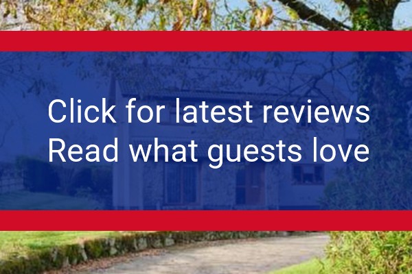 www.bottorrockfarm.com - check out latest independent reviews