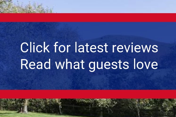 www.botvylefarm.co.uk - check out latest independent reviews
