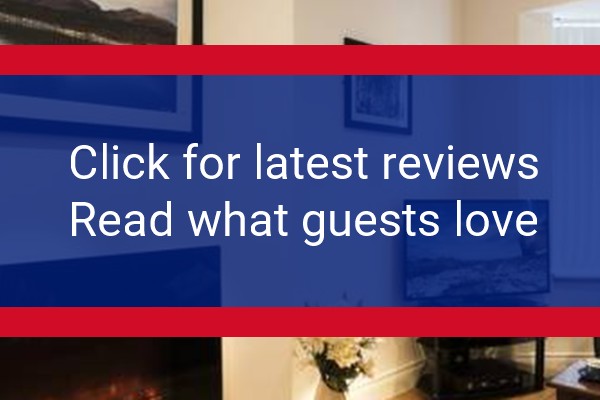 www.boulevardnewcastle.co.uk - check out latest independent reviews