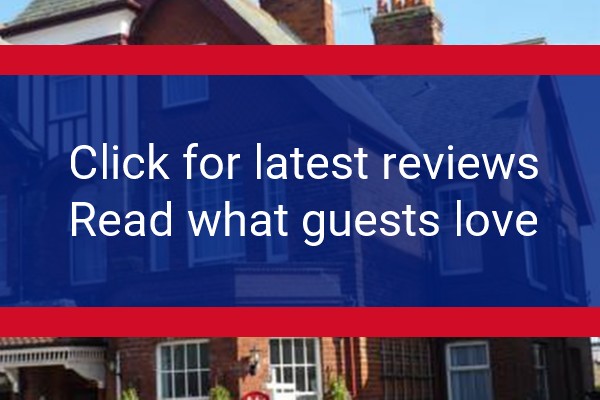 www.boulmerguesthouse.co.uk - check out latest independent reviews