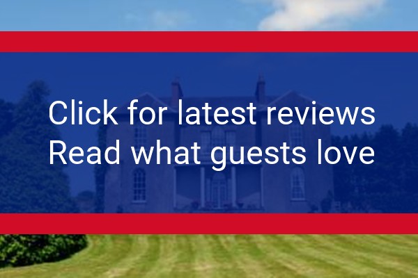 www.boulstonmanor.co.uk - check out latest independent reviews