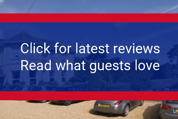 www.bournehallhotel.co.uk - check out latest independent reviews