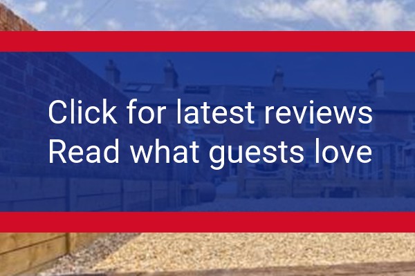 www.bournemouthbeachlodges.co.uk - check out latest independent reviews